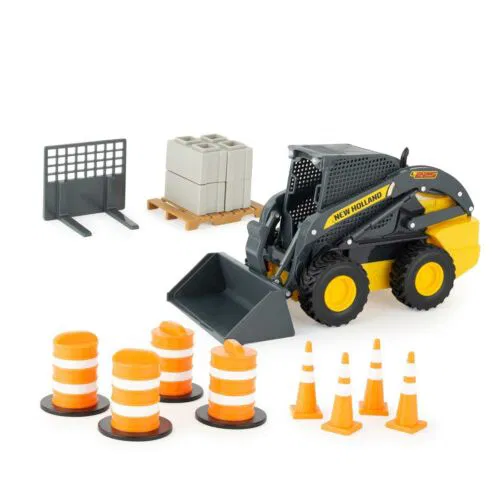 663-0208 Product Image 1