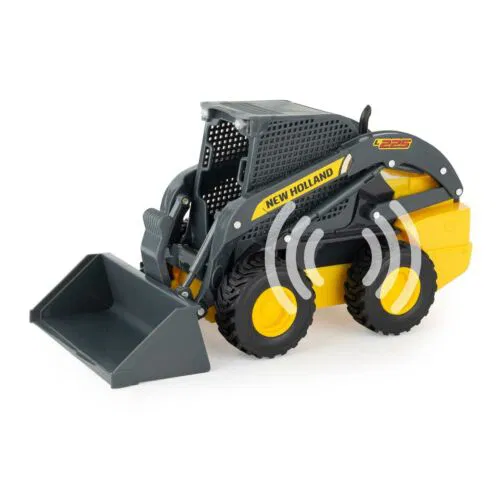 663-0208 Product Image 2