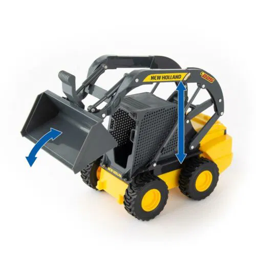 663-0208 Product Image 3