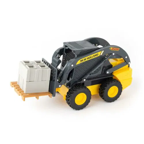 663-0208 Product Image 4