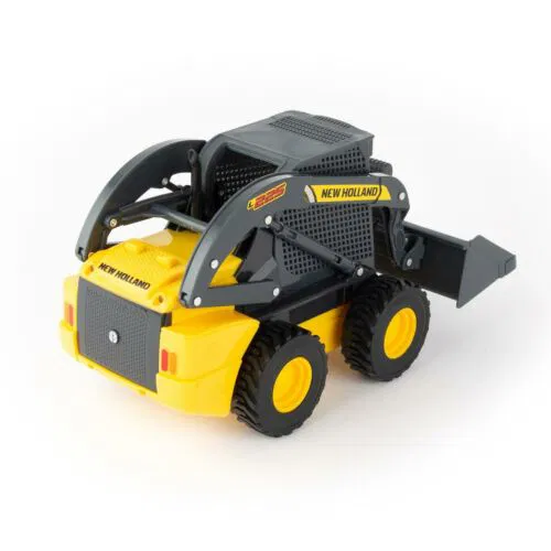 663-0208 Product Image 5