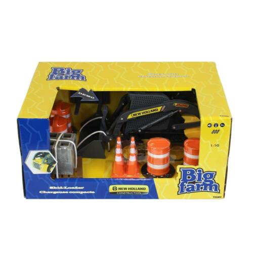 663-0208 Product Image 7