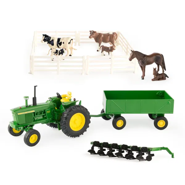 663-0209 Product Image 1