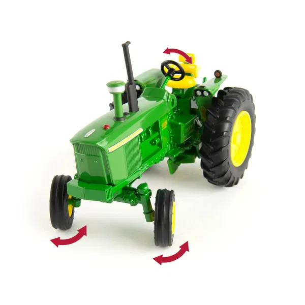 663-0209 Product Image 2
