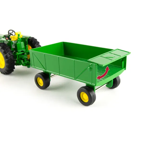 663-0209 Product Image 3