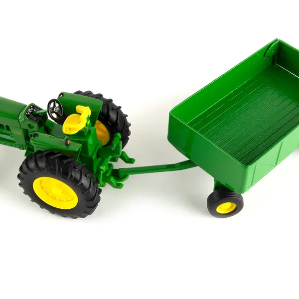 663-0209 Product Image 4