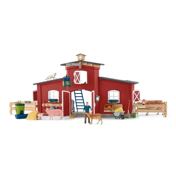 663-0210 Product Image 1