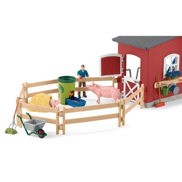 663-0210 Product Image 3
