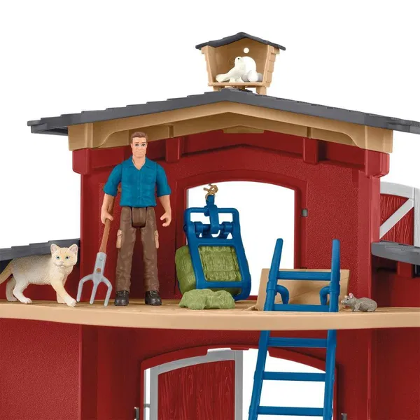 663-0210 Product Image 5