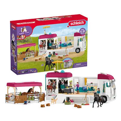 663-0212 Product Image 1