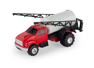 1:64 SprayerCollect N' Play
