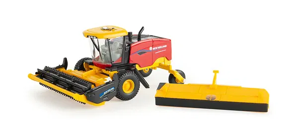 663-0215 Product Image 1