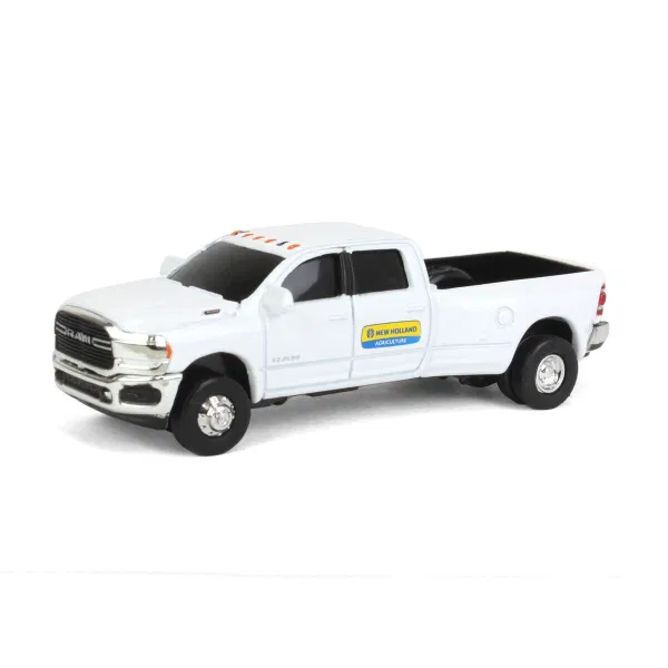 663-0216 Product Image 1