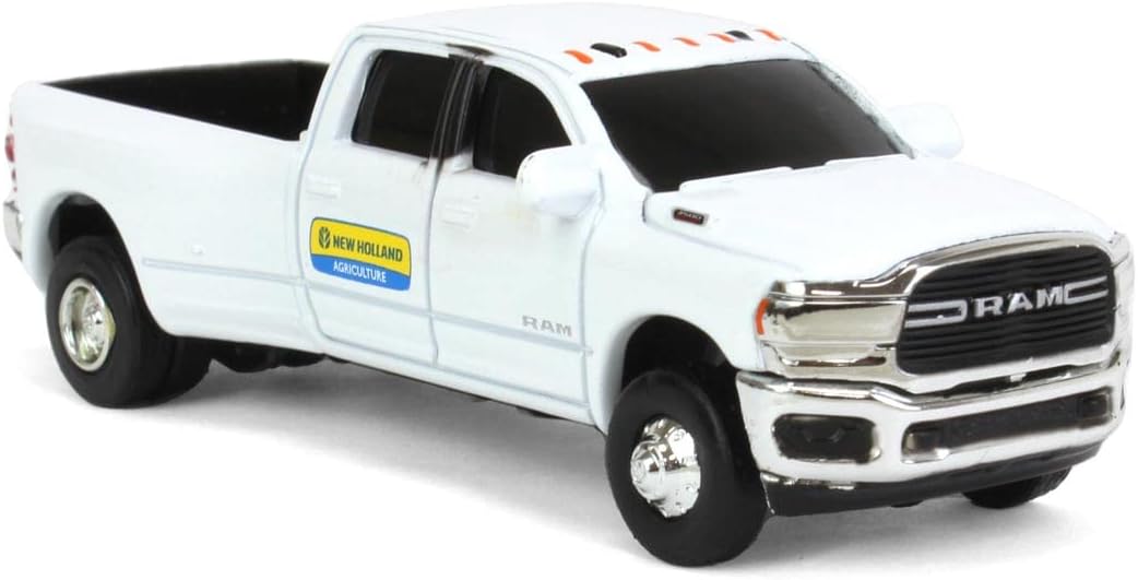 Product 663-0216 - View 2 663-0216 Product Image 2