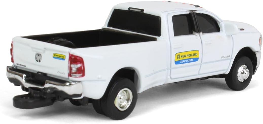 Product 663-0216 - View 3 663-0216 Product Image 3