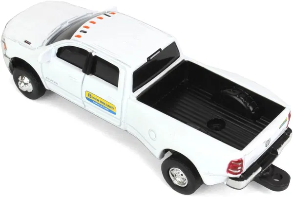 663-0216 Product Image 4