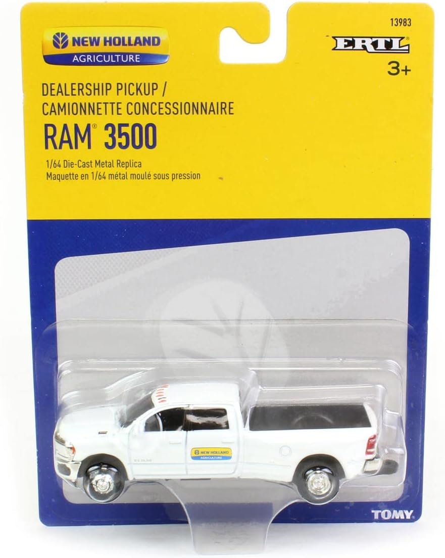 Product 663-0216 - View 5 663-0216 Product Image 5