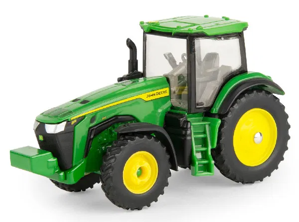 663-0217 Product Image 1