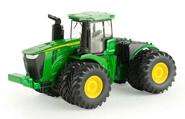 663-0219 Product Image 1