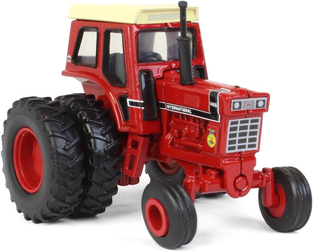 663-0220 Product Image 2