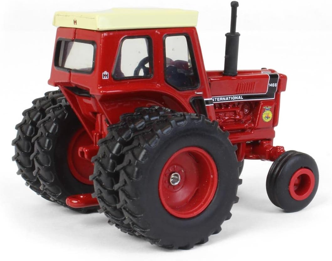 663-0220 Product Image 3