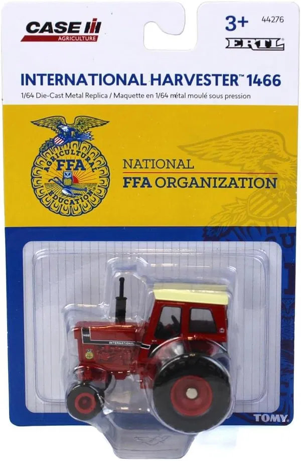 663-0220 Product Image 5
