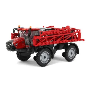 1:64 Case IH Patriot 4350 Sprayer