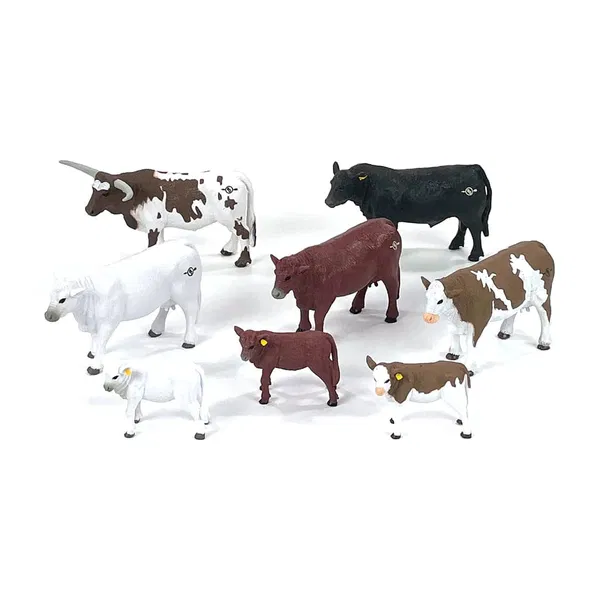 663-0224 Product Image 2