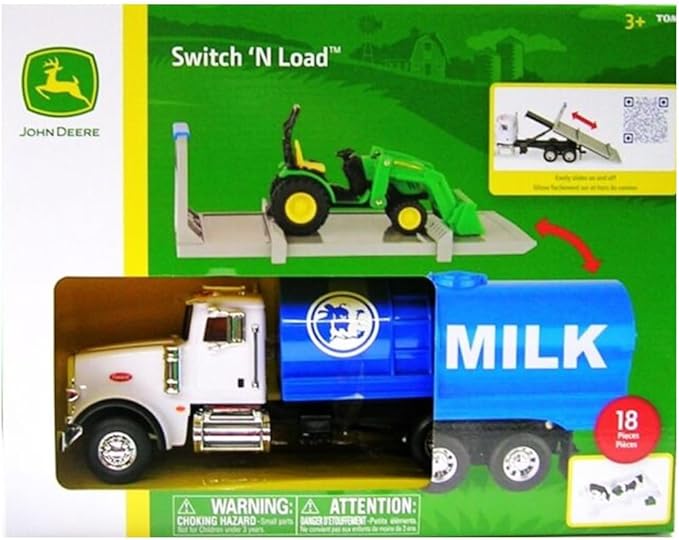 663-0225 Product Image 2