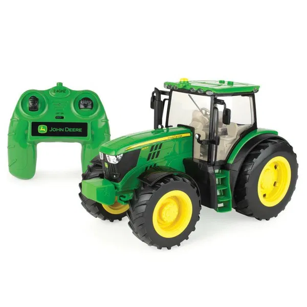 663-0226 Product Image 1