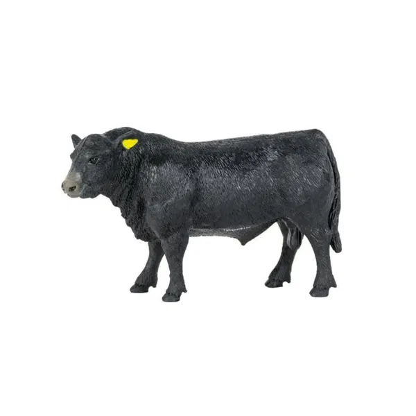 663-0227 Product Image 1