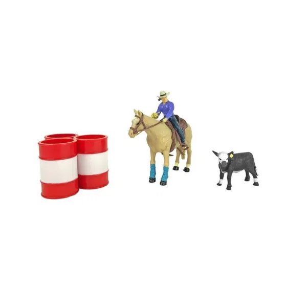663-0228 Product Image 1