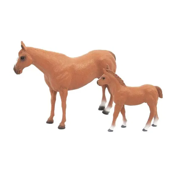 663-0229 Product Image 1