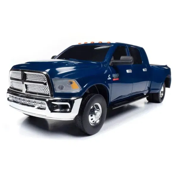 663-0230 Product Image 2