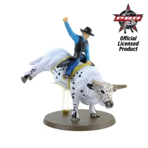 PBR Smooth Operator