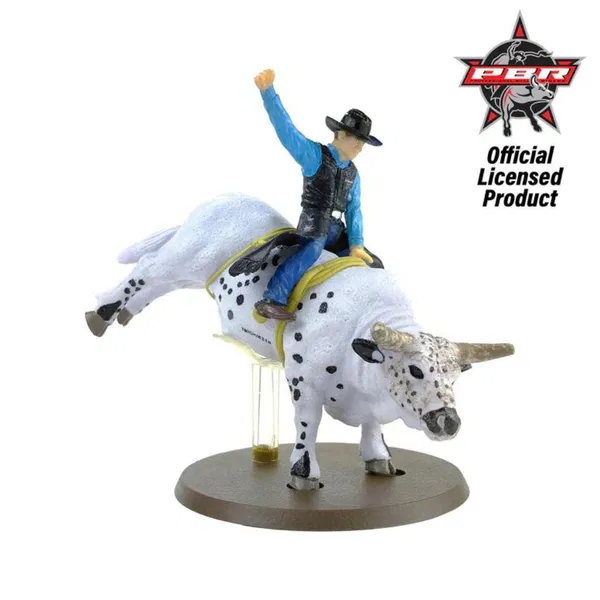 663-0231 Product Image 1