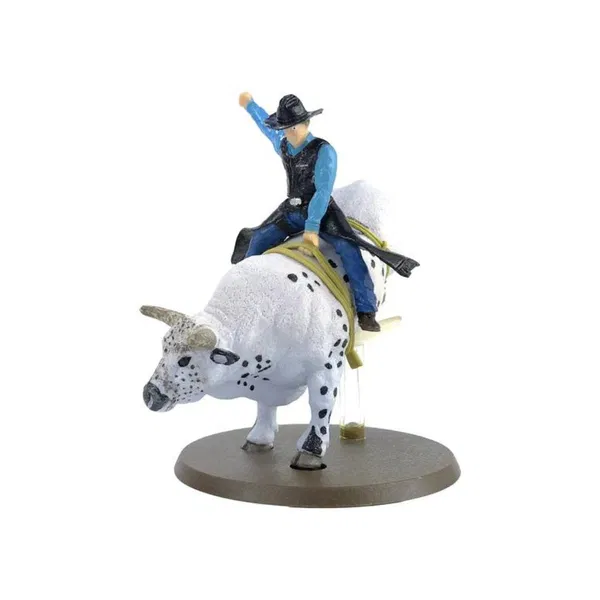 663-0231 Product Image 2