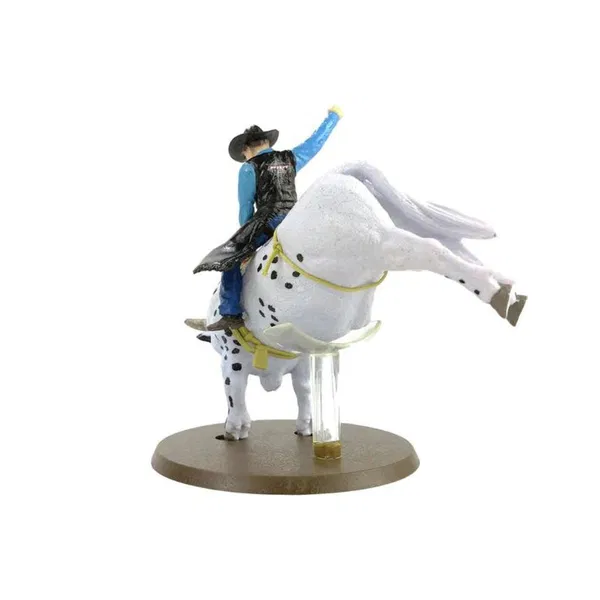 663-0231 Product Image 3