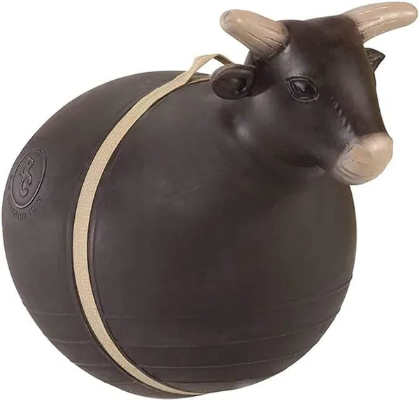 663-0232 Product Image 1