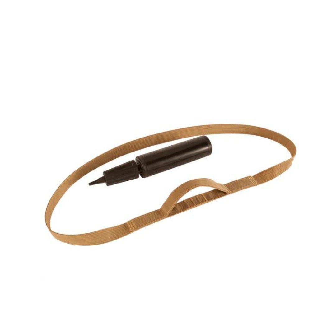 Product 663-0232 - View 3 663-0232 Product Image 3