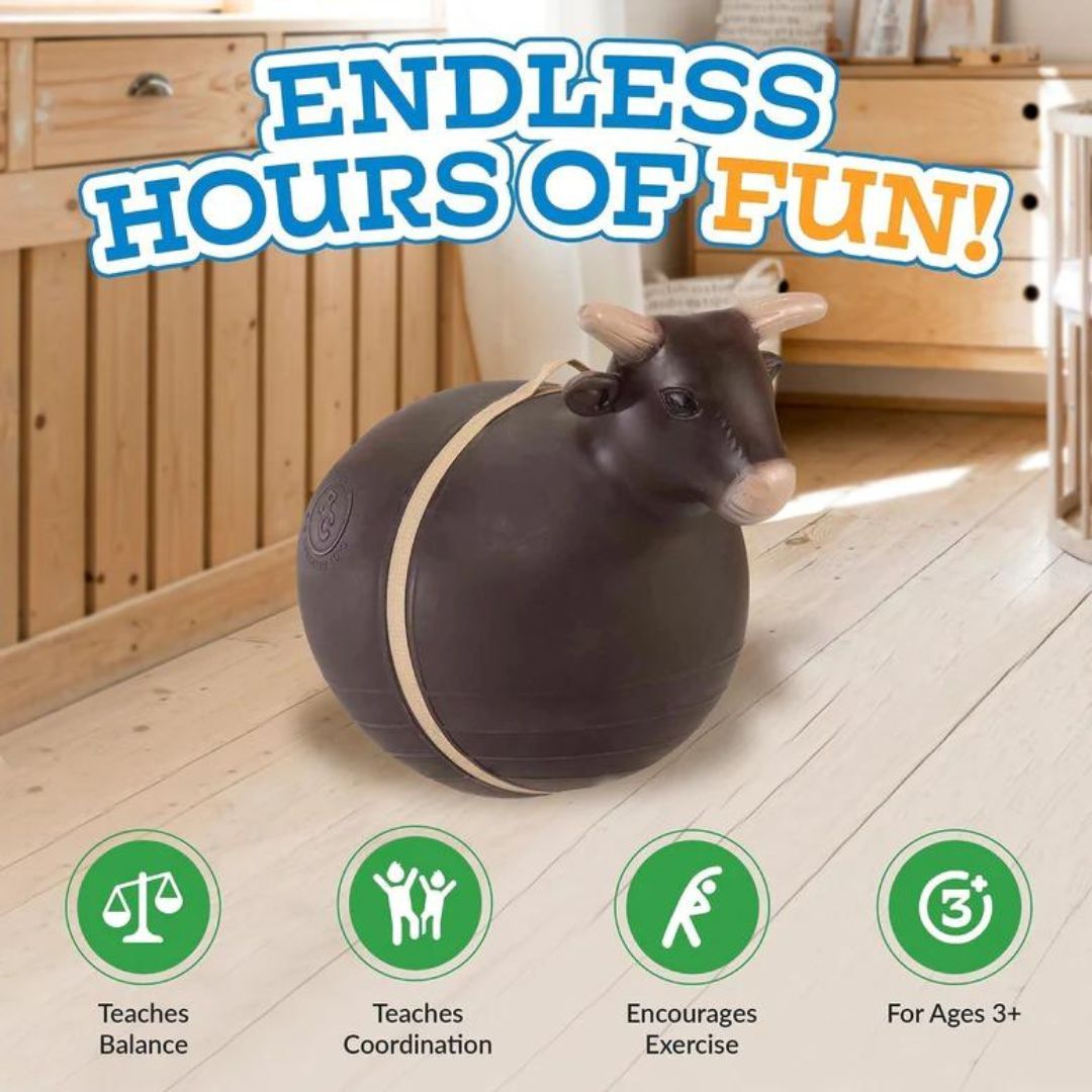 Product 663-0232 - View 5 663-0232 Product Image 5