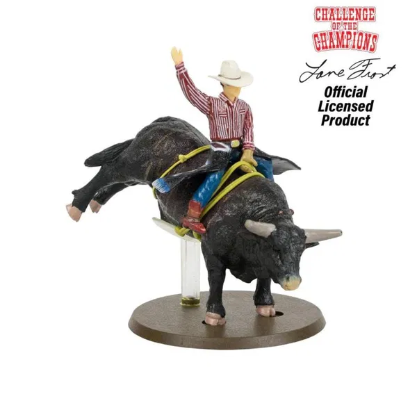 663-0233 Product Image 1