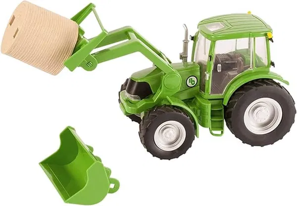 663-0234 Product Image 2
