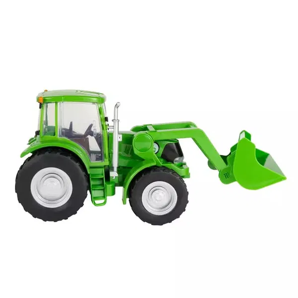 663-0234 Product Image 3