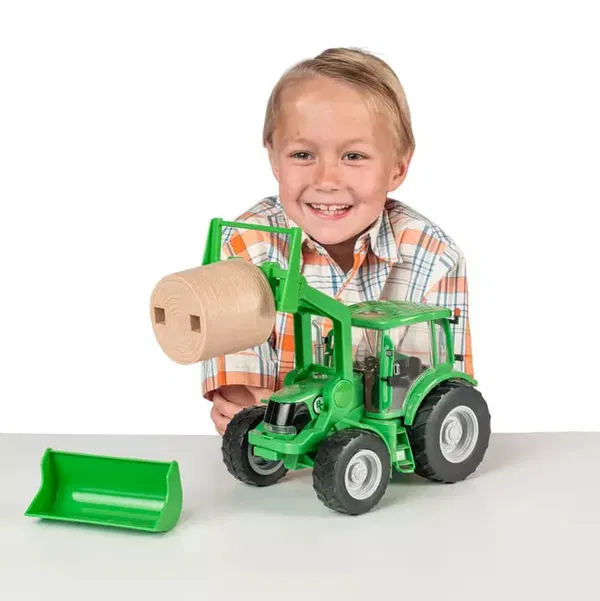 663-0234 Product Image 4
