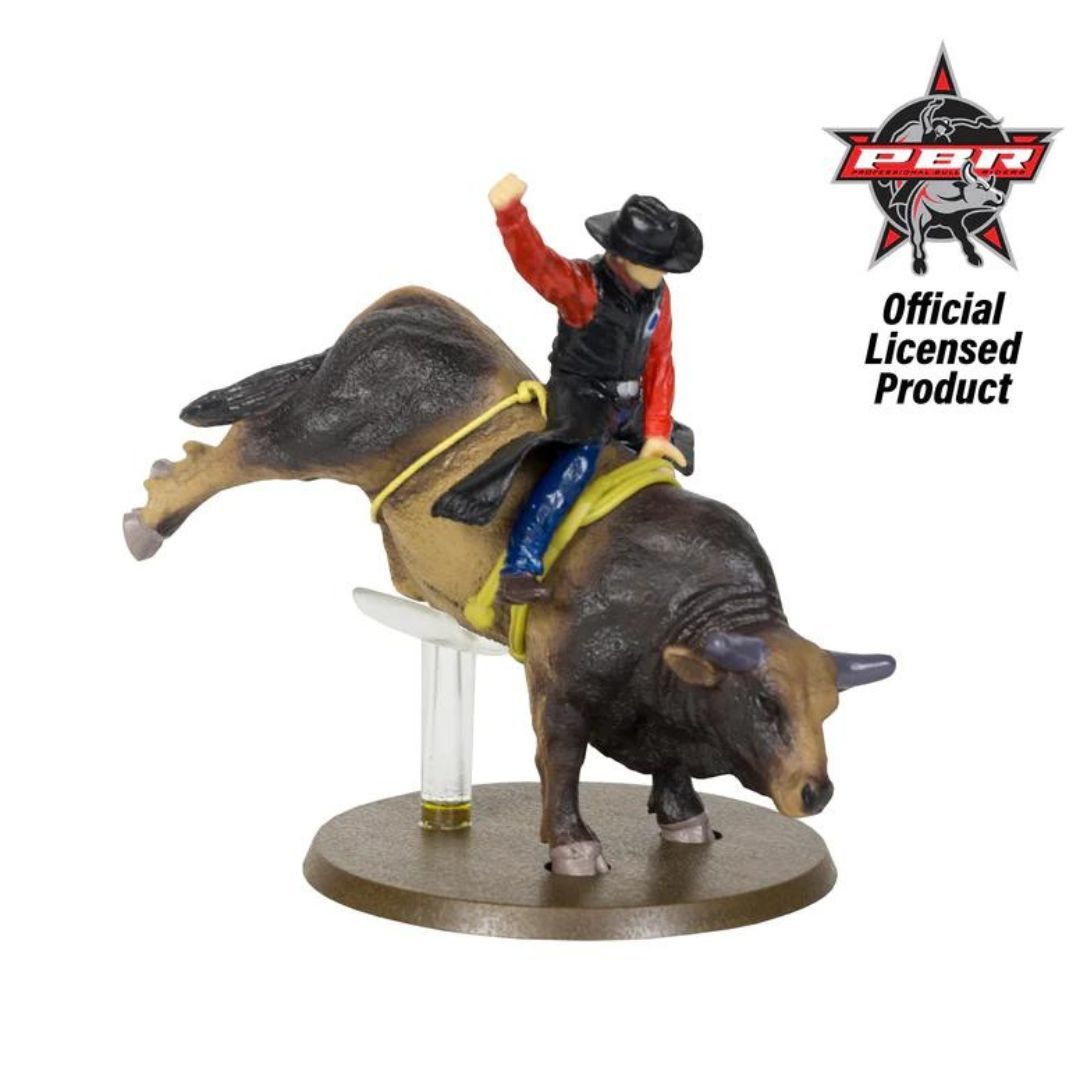 663-0235 Product Image 1