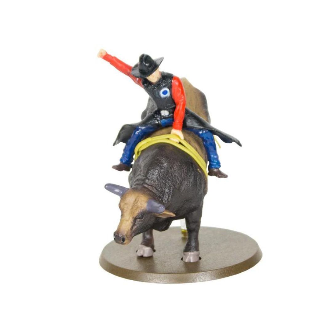 663-0235 Product Image 2