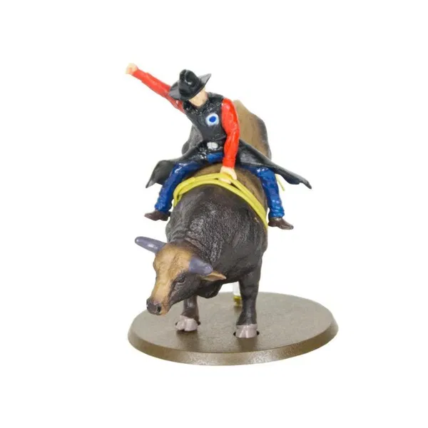 663-0235 Product Image 2