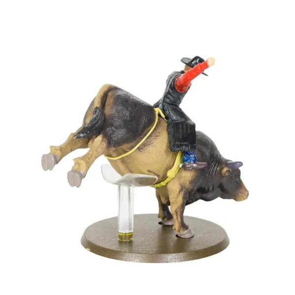 663-0235 Product Image 3