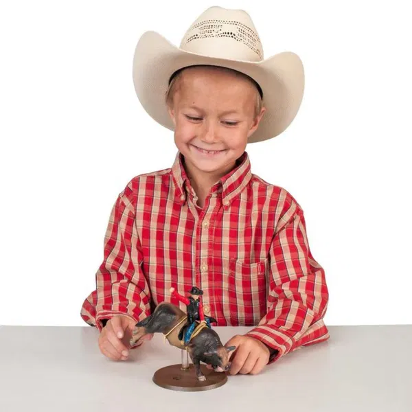 663-0235 Product Image 4